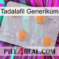 Tadalafil Generic 24